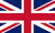 Great Britain Floag - click to change language to English